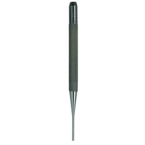 General Tools PUNCH 1/16" DRIVE PIN 4" LONG GN75A